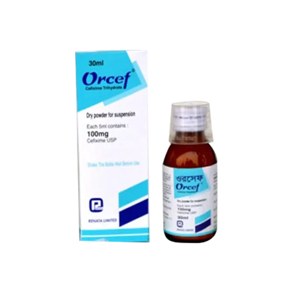 orcef-powder-for-suspension-30-ml